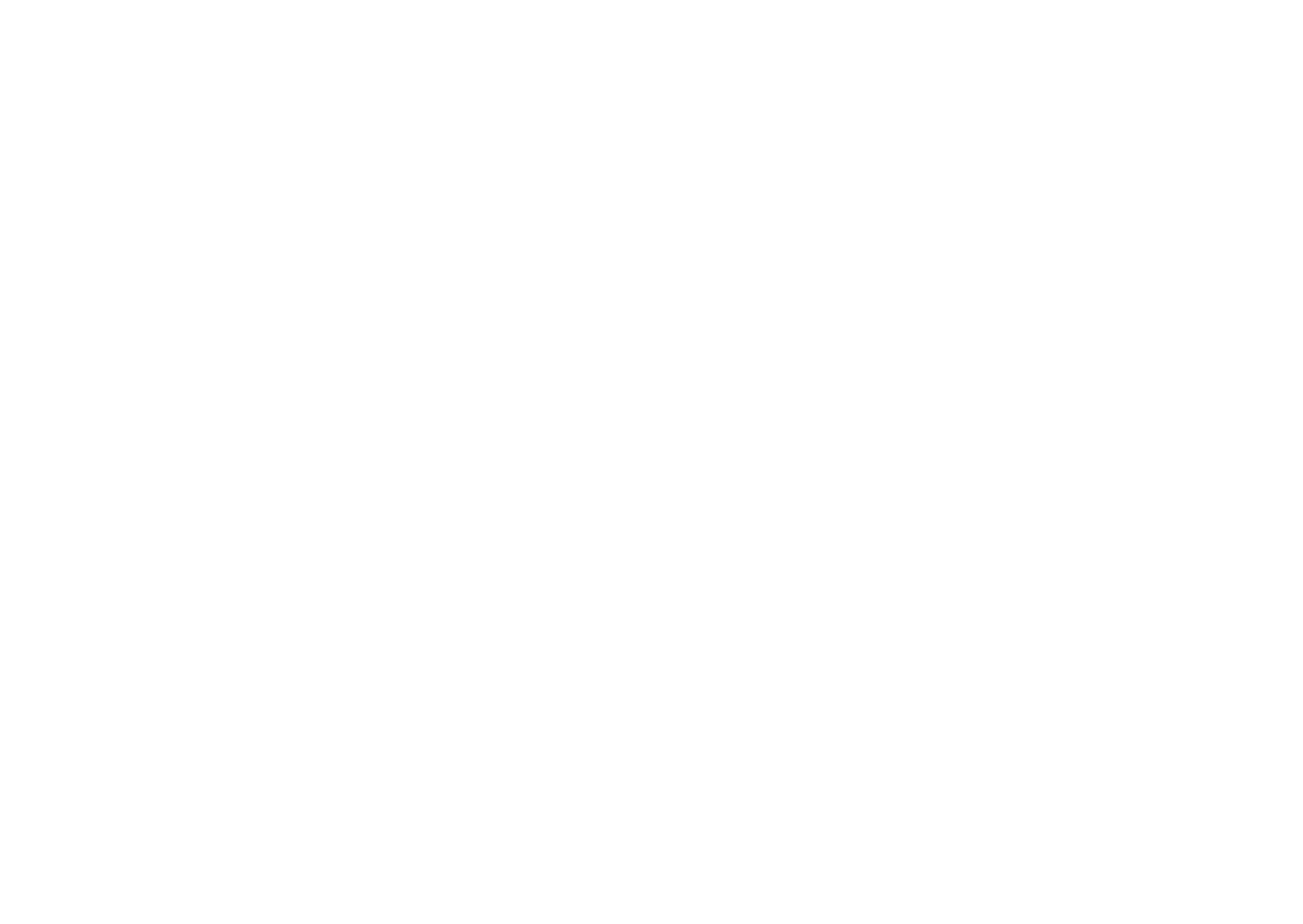 Logo CQFD